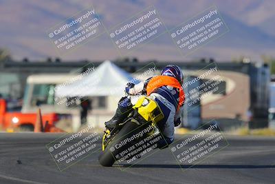 media/Mar-24-2023-Apex Assassins (Fri) [[54485cb5ff]]/Racer 2/Mock Race and Group Photo/